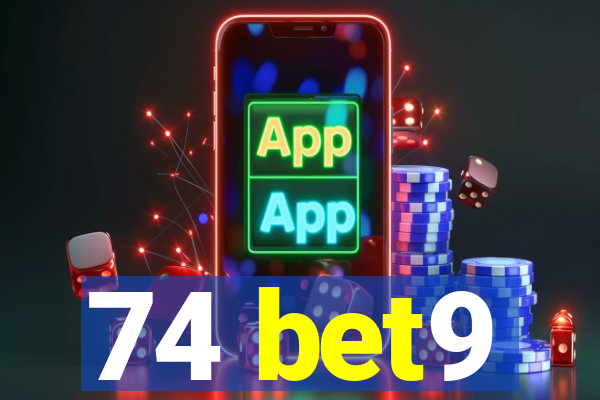 74 bet9